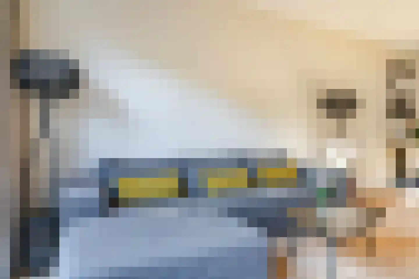 Emailleerstraat 18 Gaanderen thumbnail 22