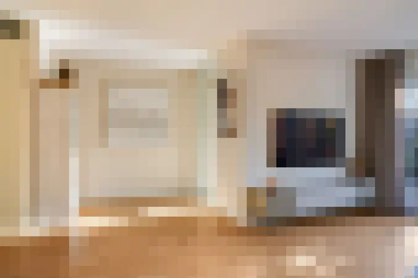 Emailleerstraat 18 Gaanderen thumbnail 24