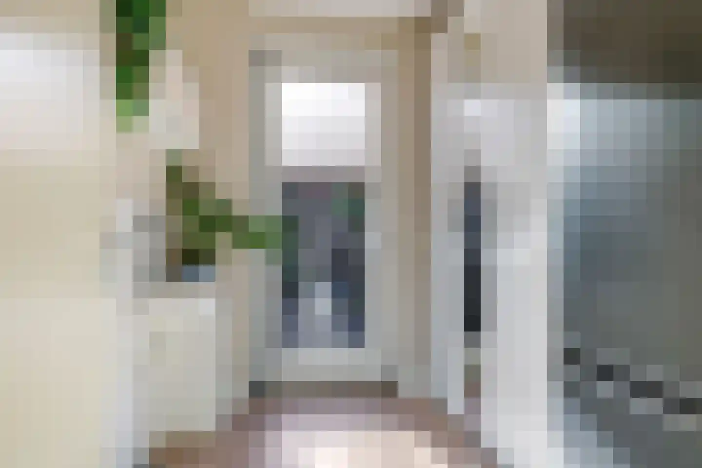Emailleerstraat 18 Gaanderen thumbnail 25