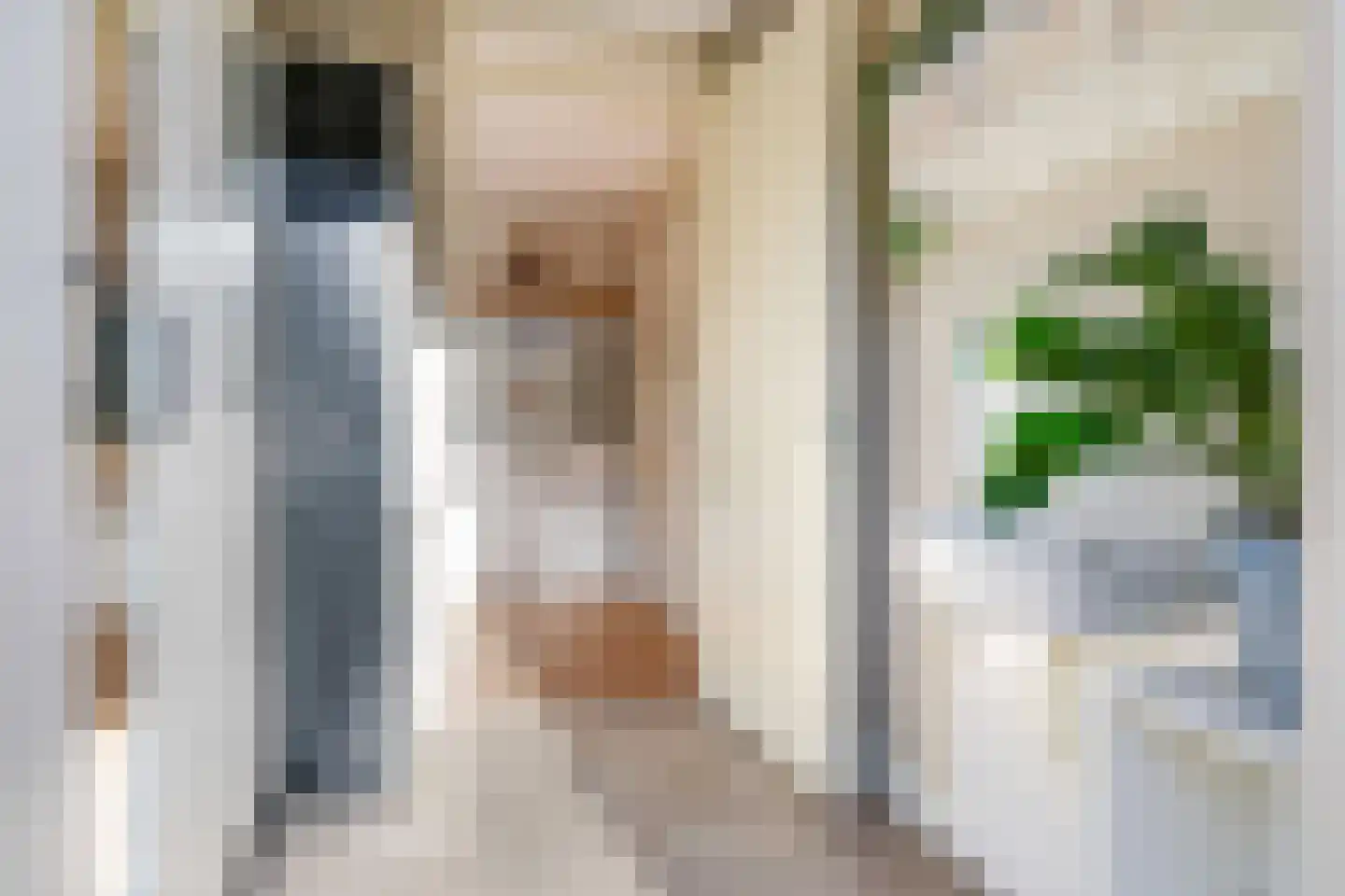 Emailleerstraat 18 Gaanderen thumbnail 26