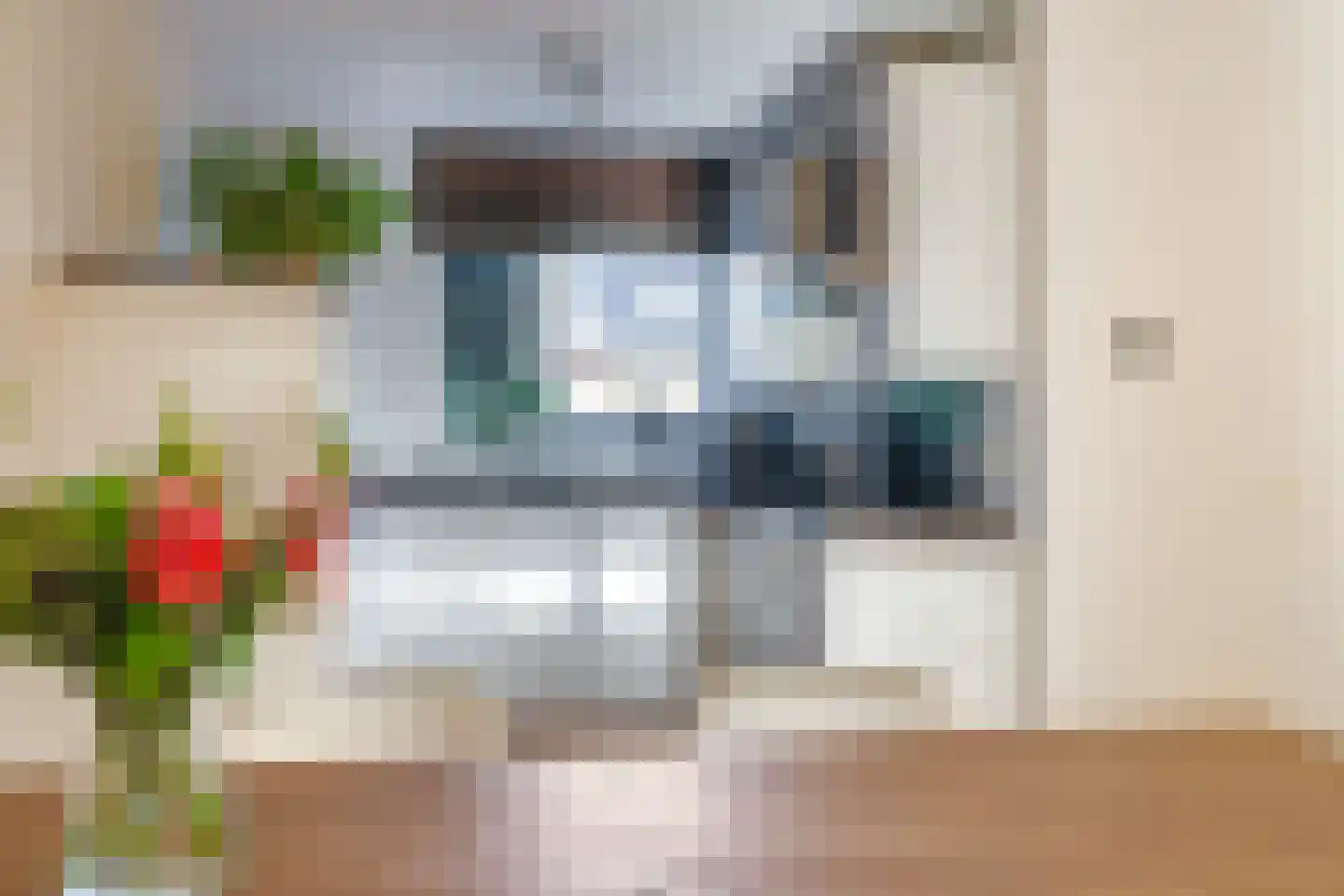 Emailleerstraat 18 Gaanderen thumbnail 30