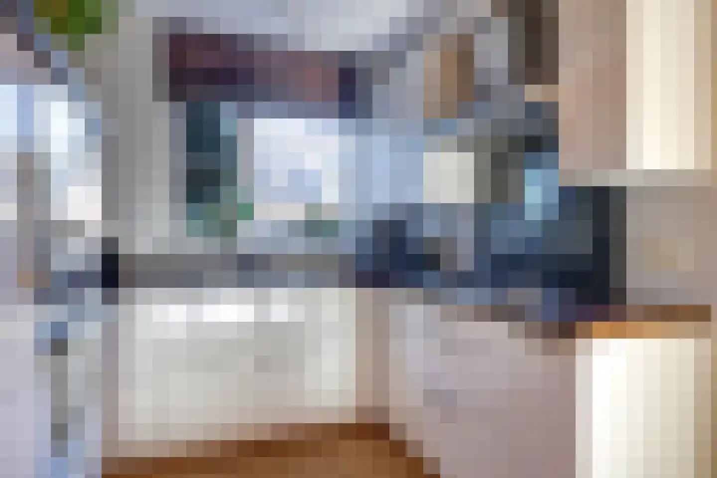 Emailleerstraat 18 Gaanderen thumbnail 31