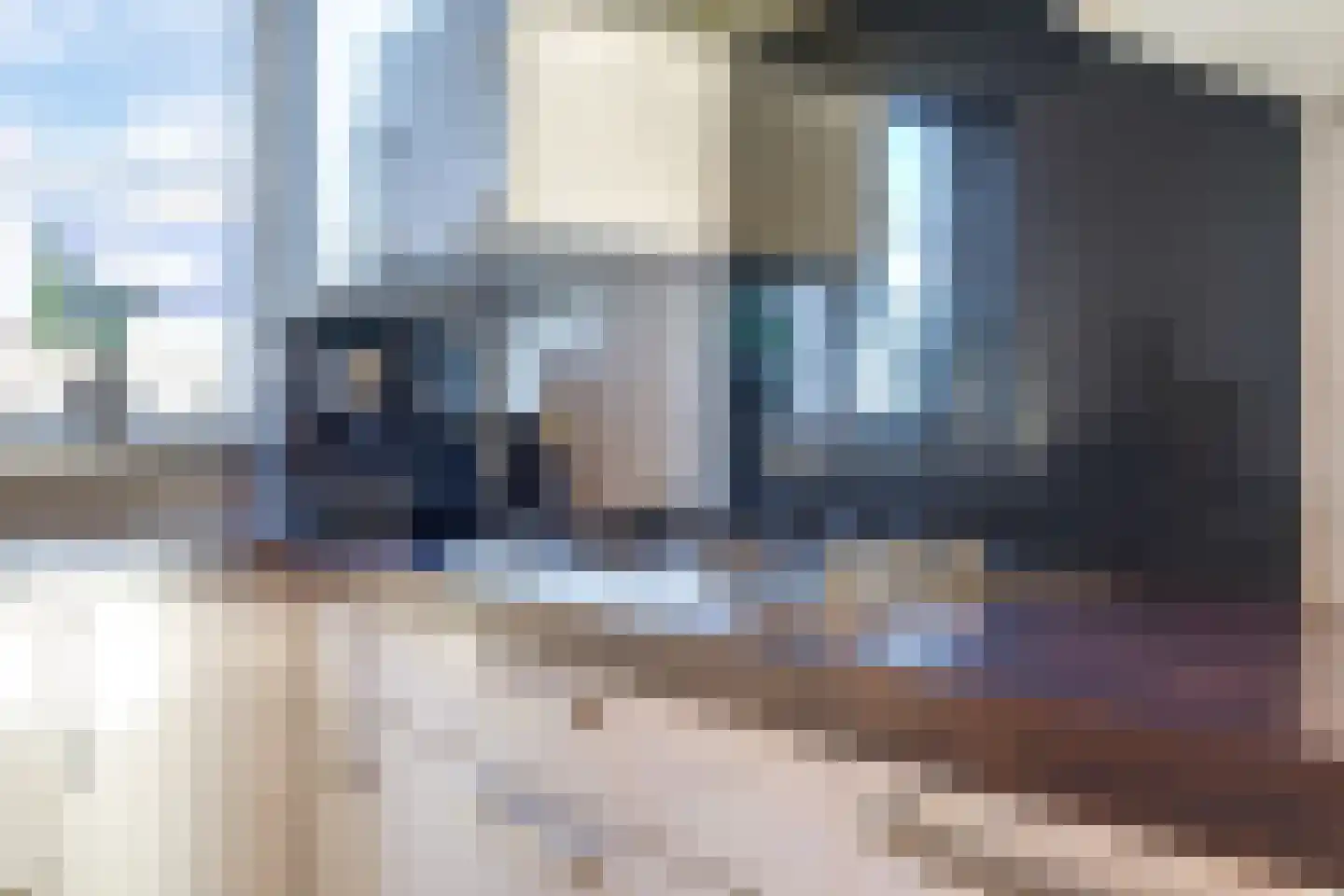 Emailleerstraat 18 Gaanderen thumbnail 32