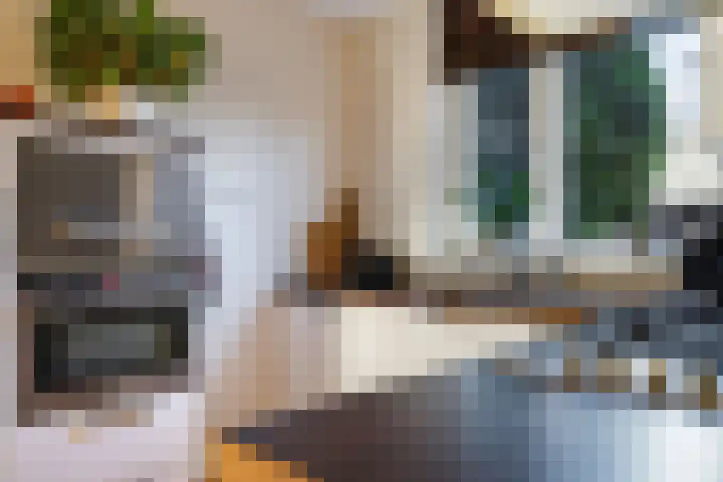 Emailleerstraat 18 Gaanderen thumbnail 33