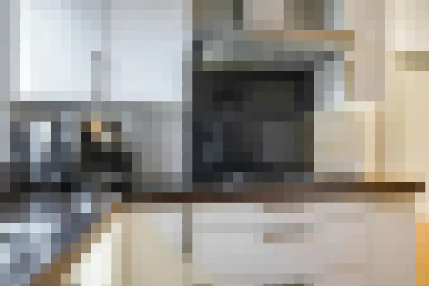 Emailleerstraat 18 Gaanderen thumbnail 34