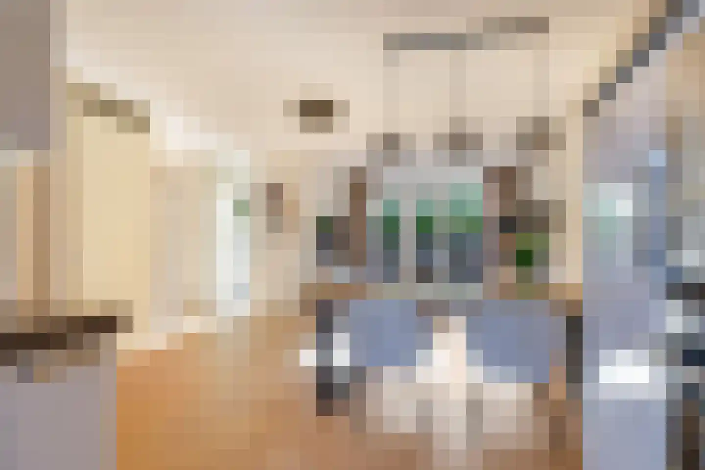 Emailleerstraat 18 Gaanderen thumbnail 35