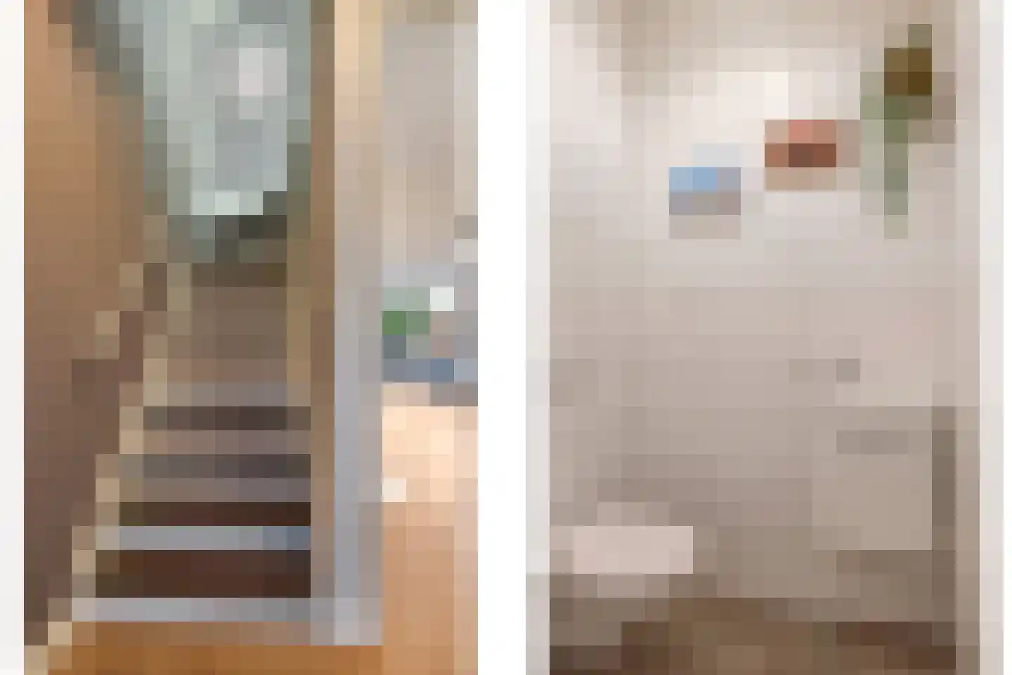 Emailleerstraat 18 Gaanderen thumbnail 36
