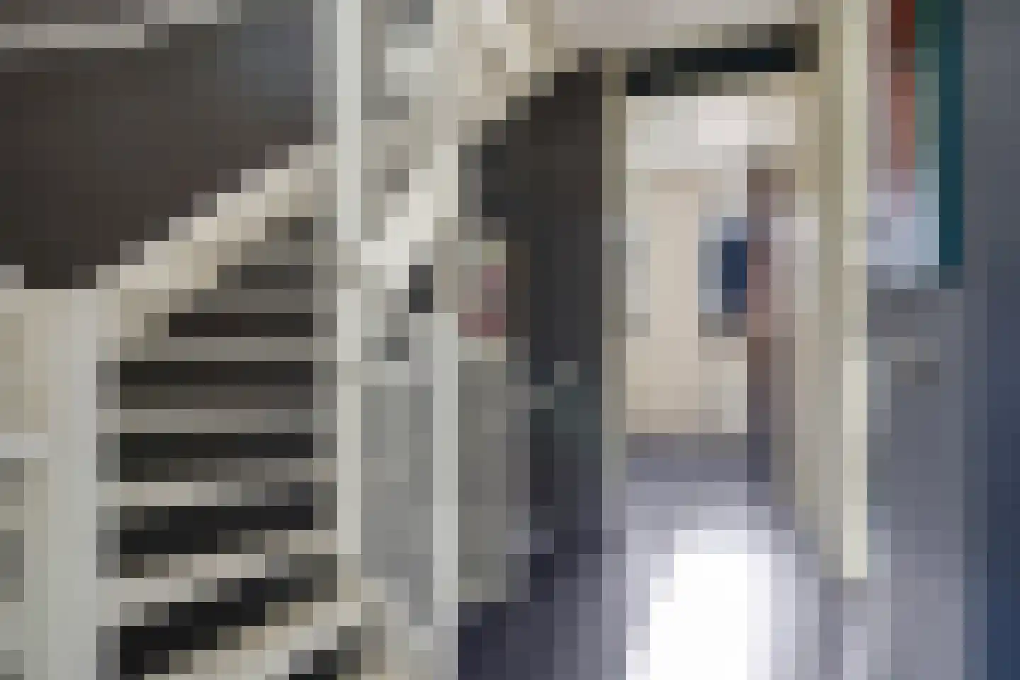Emailleerstraat 18 Gaanderen thumbnail 37