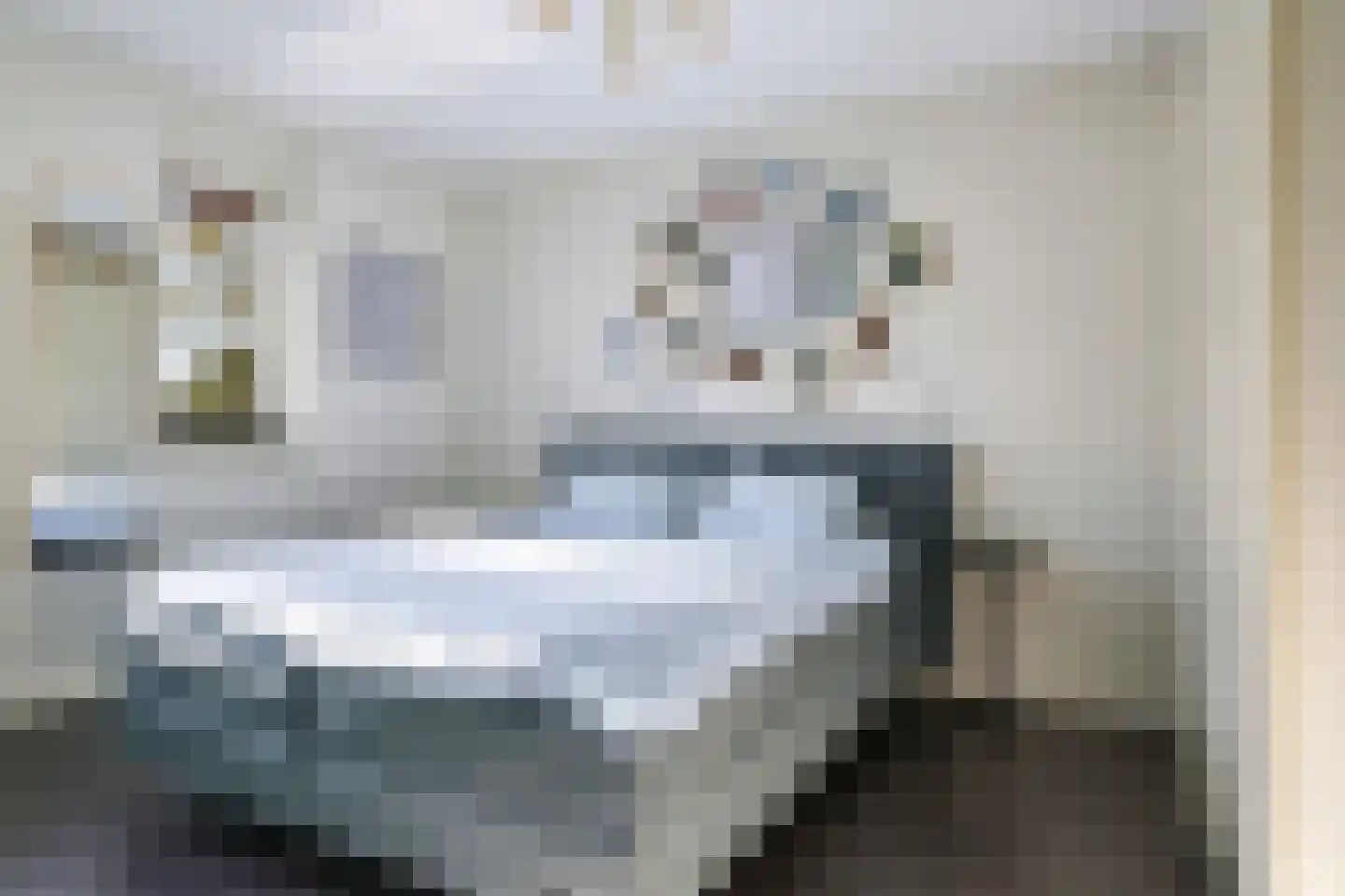 Emailleerstraat 18 Gaanderen thumbnail 38