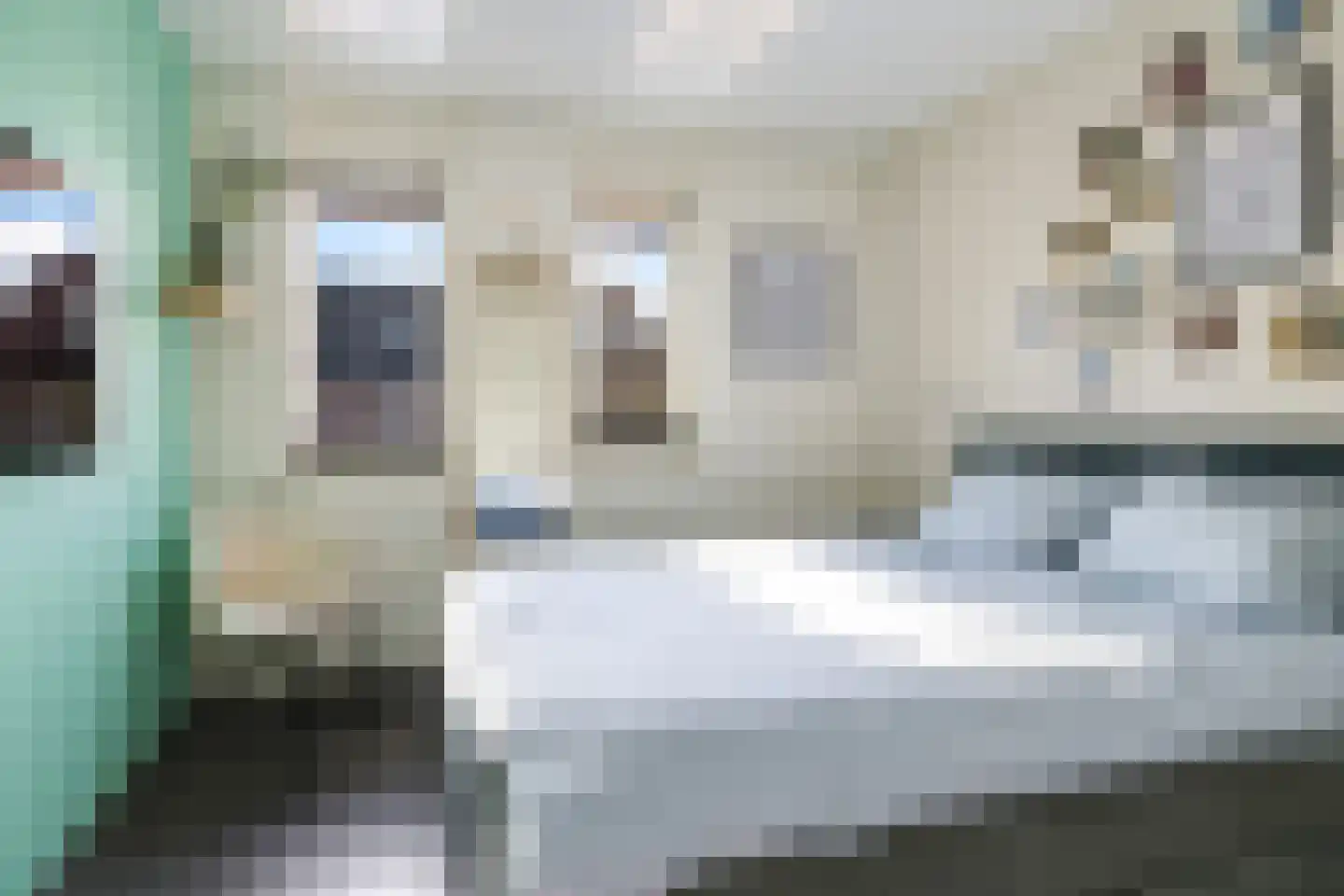 Emailleerstraat 18 Gaanderen thumbnail 39