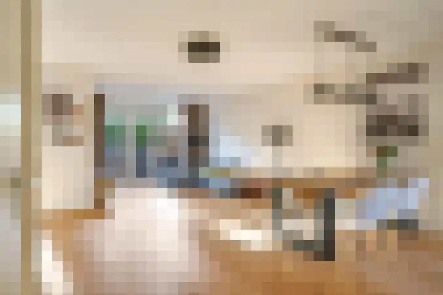 Emailleerstraat 18 Gaanderen thumbnail 4