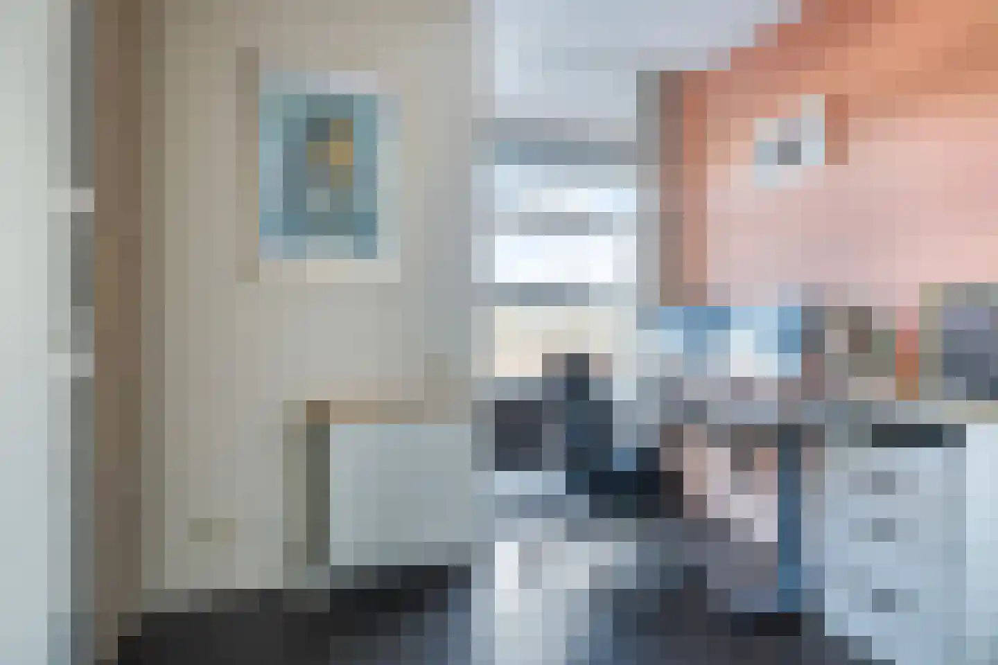 Emailleerstraat 18 Gaanderen thumbnail 40