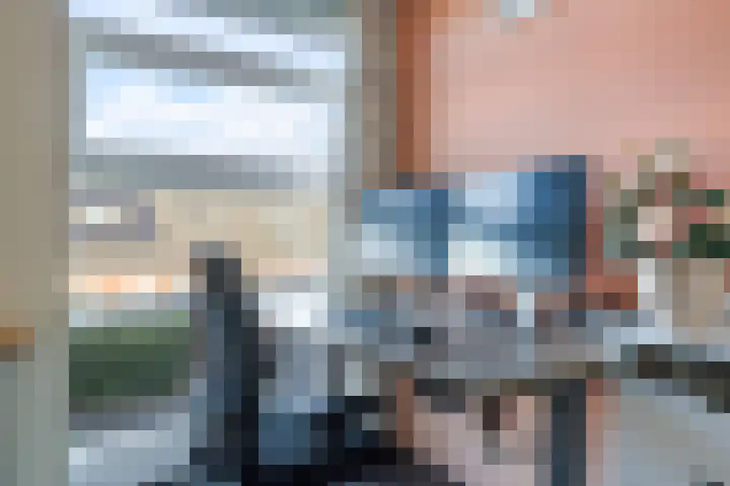 Emailleerstraat 18 Gaanderen thumbnail 41