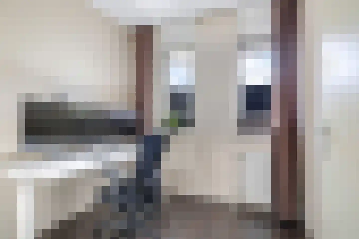 Emailleerstraat 18 Gaanderen thumbnail 42