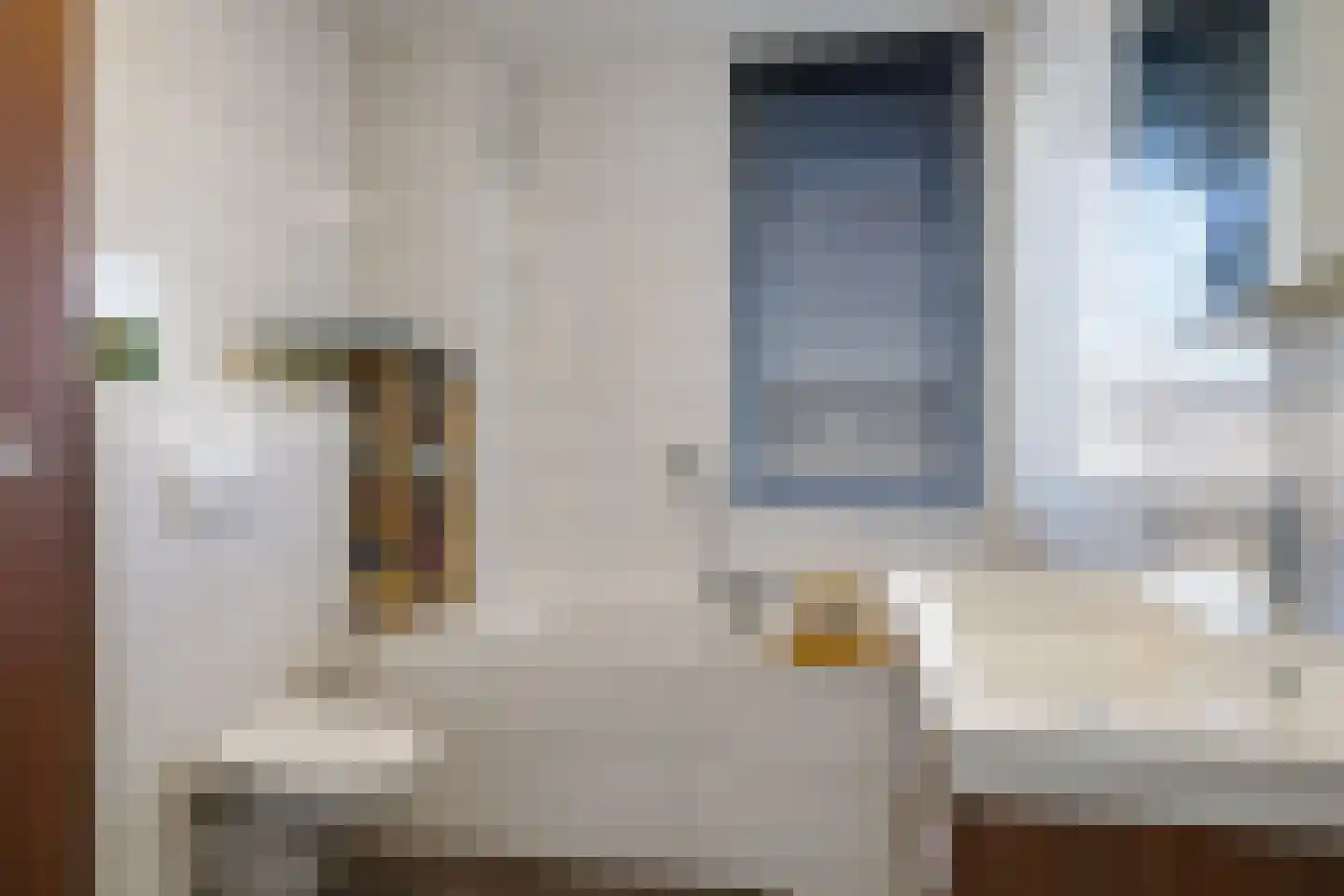 Emailleerstraat 18 Gaanderen thumbnail 43