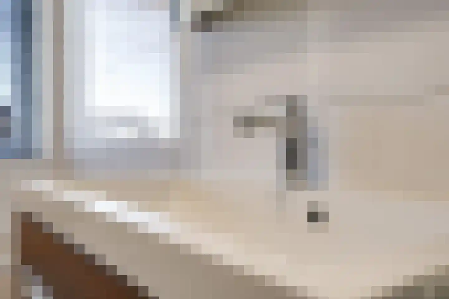 Emailleerstraat 18 Gaanderen thumbnail 44