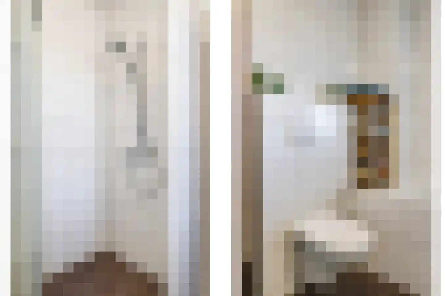 Emailleerstraat 18 Gaanderen thumbnail 45