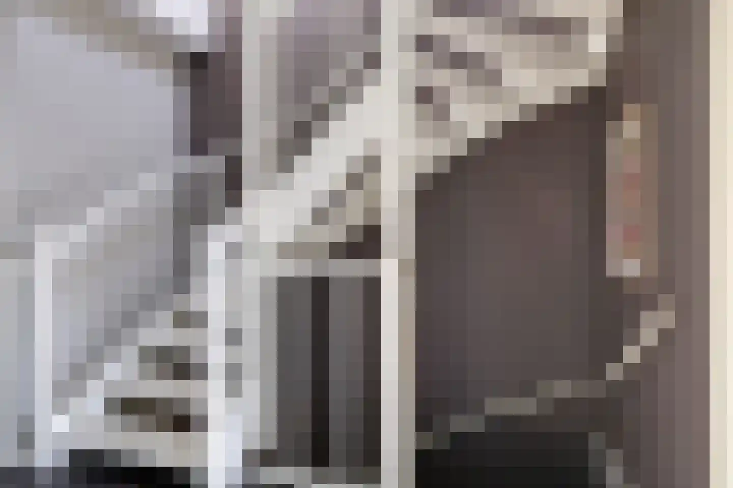 Emailleerstraat 18 Gaanderen thumbnail 46