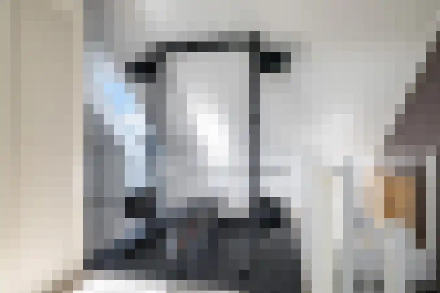 Emailleerstraat 18 Gaanderen thumbnail 48