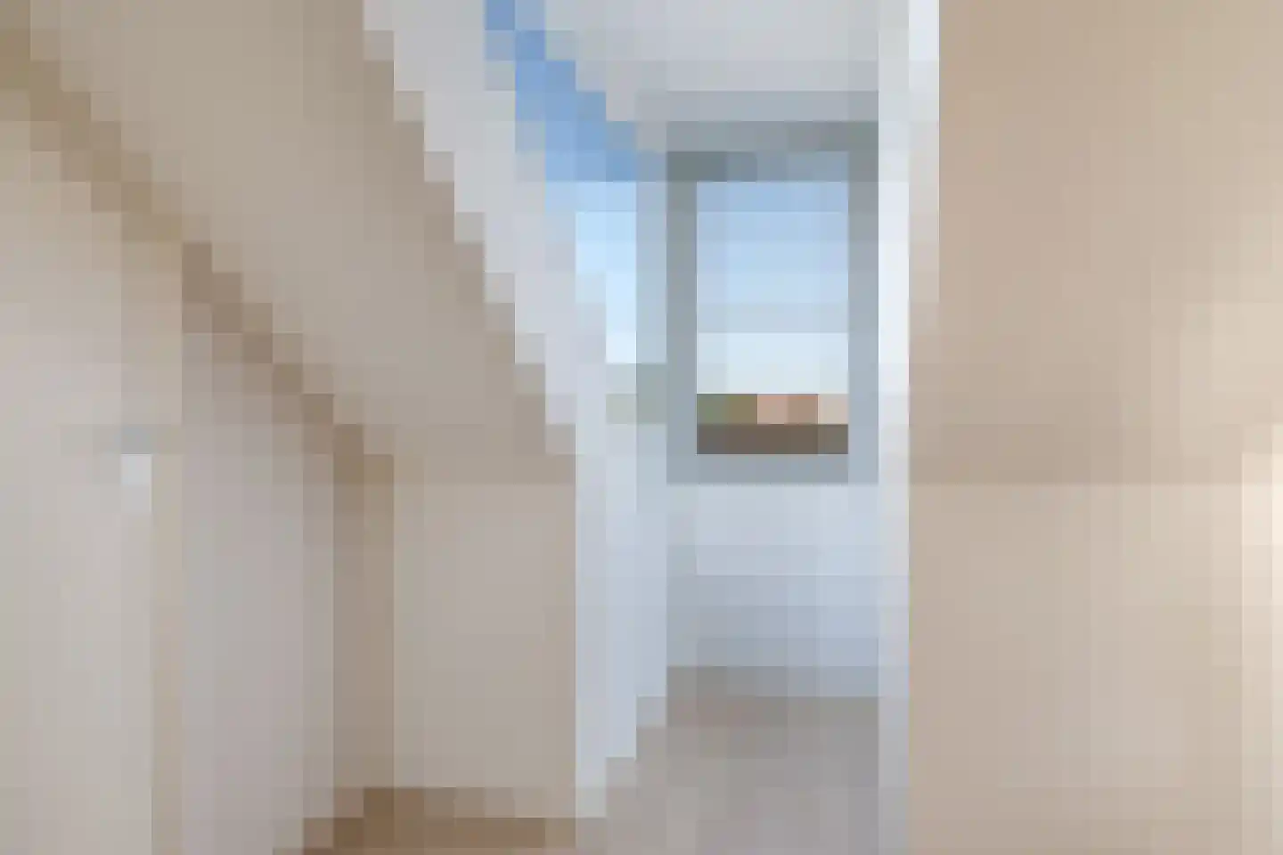 Emailleerstraat 18 Gaanderen thumbnail 49