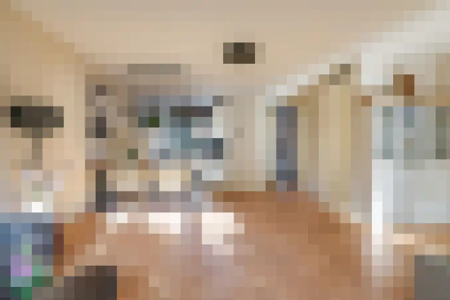 Emailleerstraat 18 Gaanderen thumbnail 5