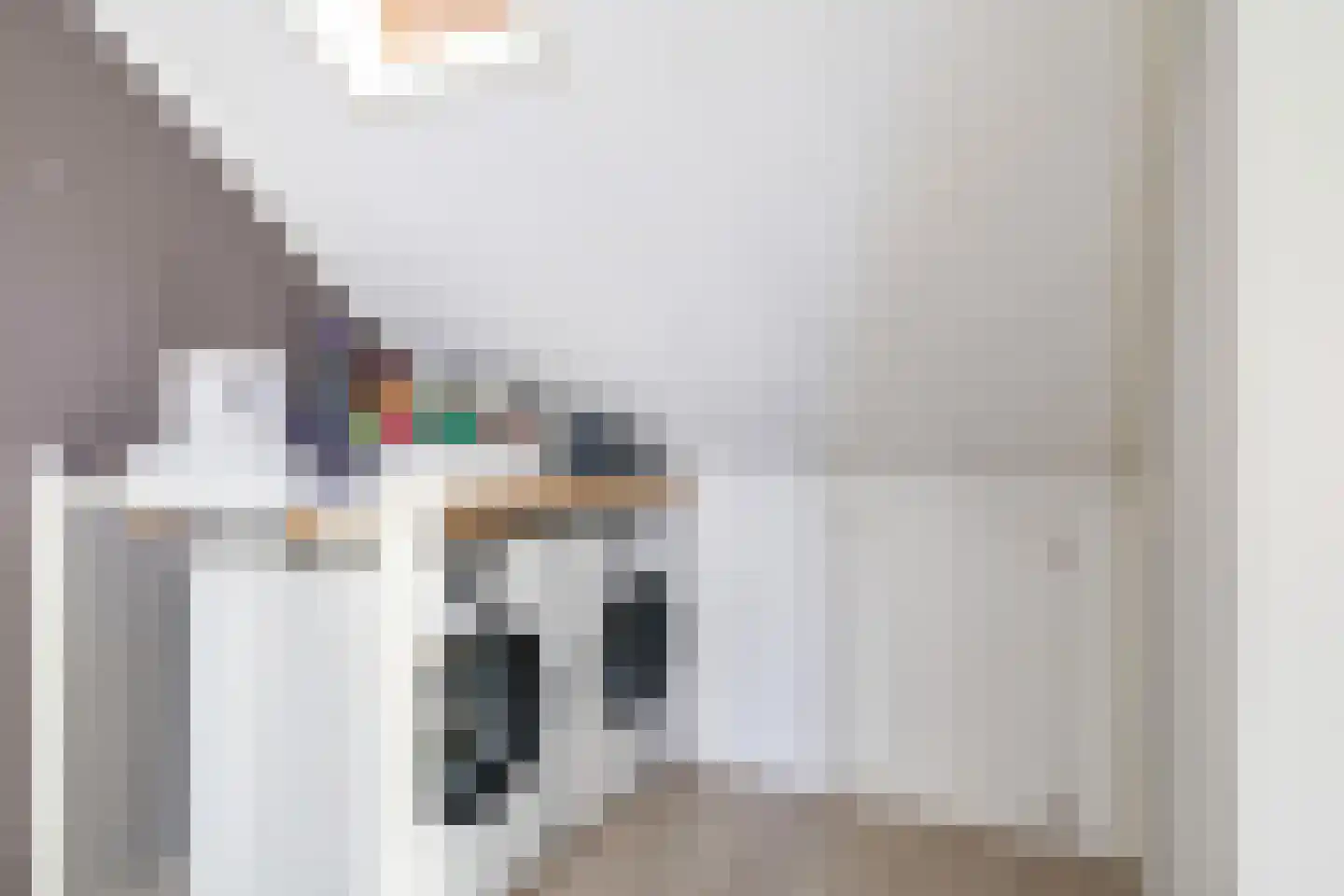 Emailleerstraat 18 Gaanderen thumbnail 50