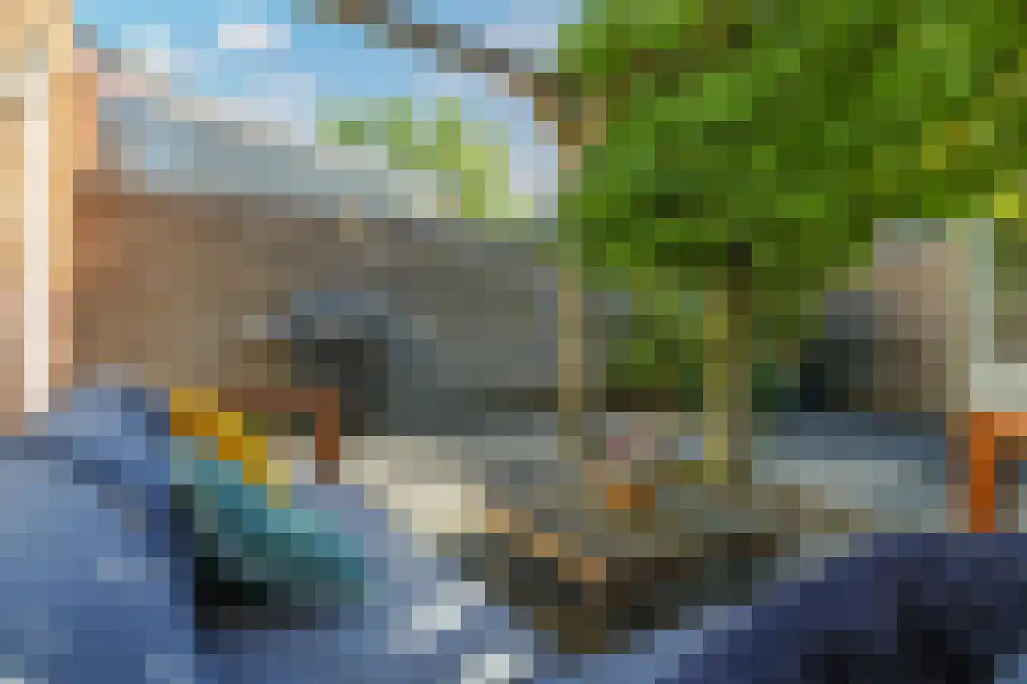 Emailleerstraat 18 Gaanderen thumbnail 52