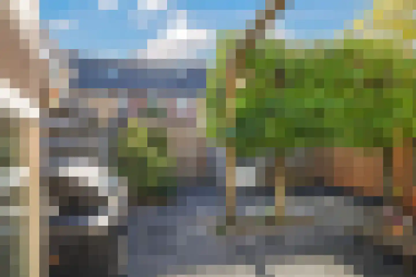 Emailleerstraat 18 Gaanderen thumbnail 54