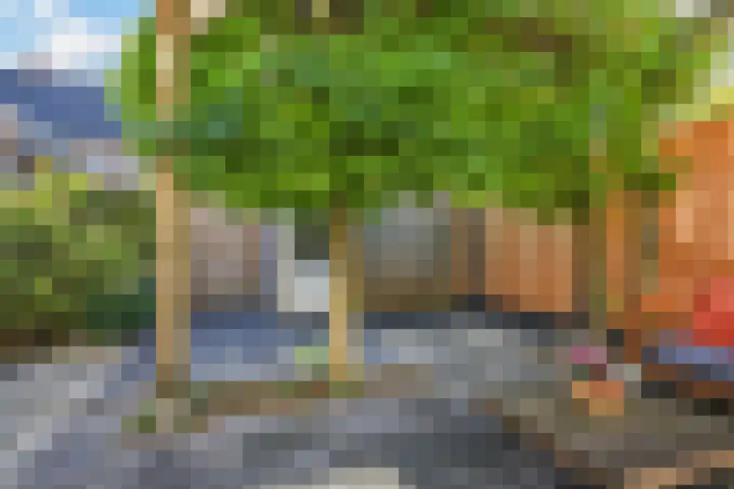 Emailleerstraat 18 Gaanderen thumbnail 55