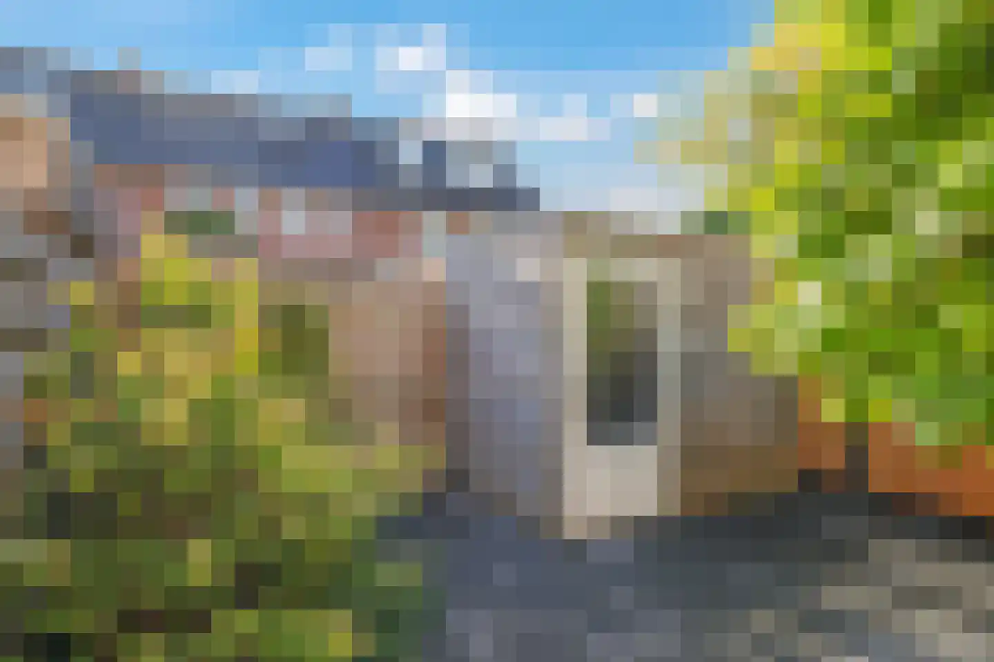 Emailleerstraat 18 Gaanderen thumbnail 56