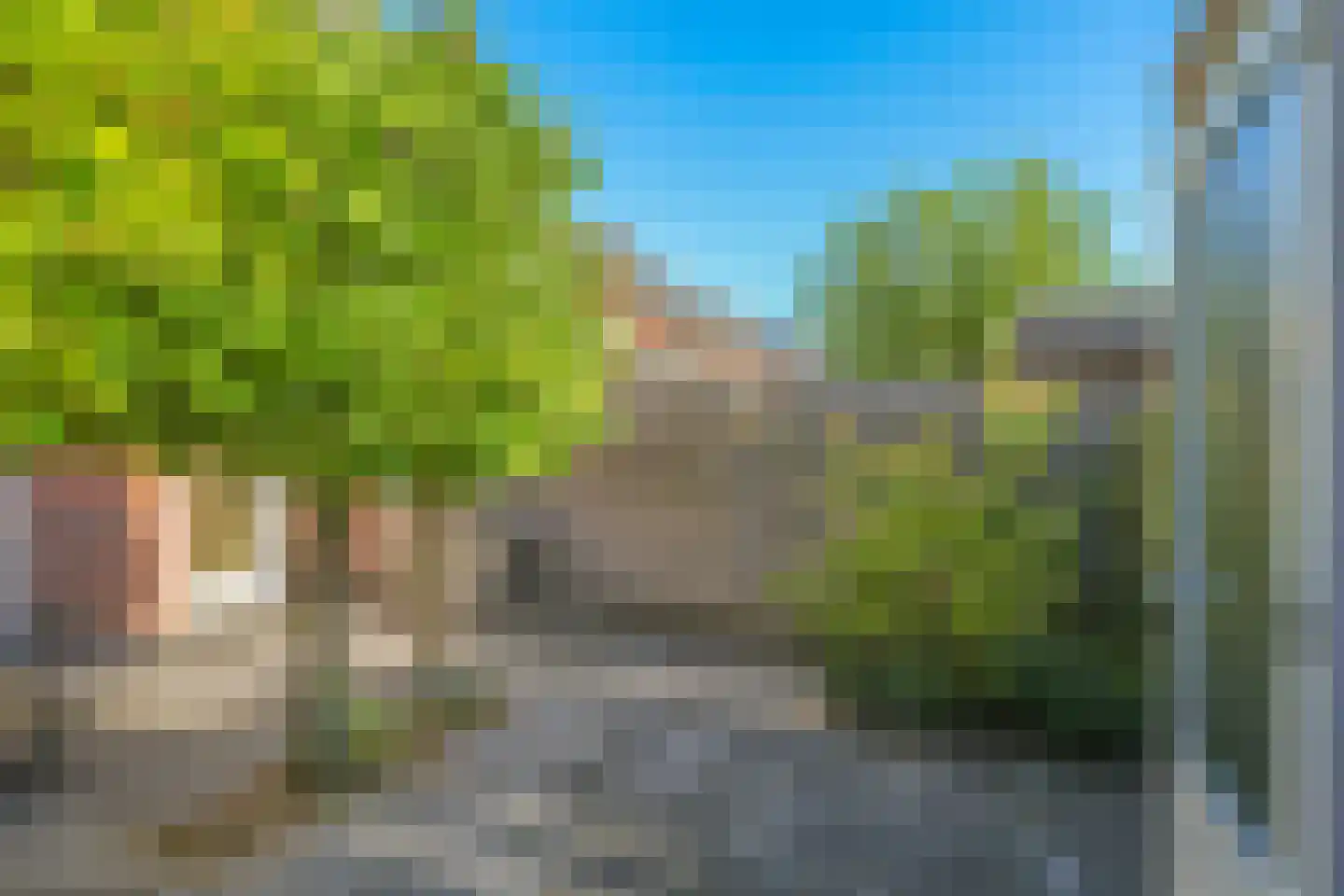 Emailleerstraat 18 Gaanderen thumbnail 57