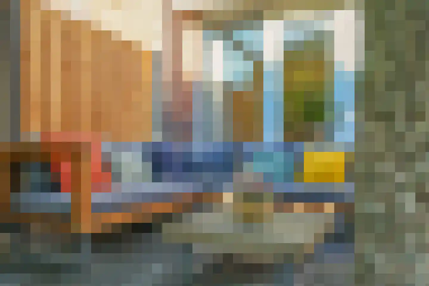 Emailleerstraat 18 Gaanderen thumbnail 58