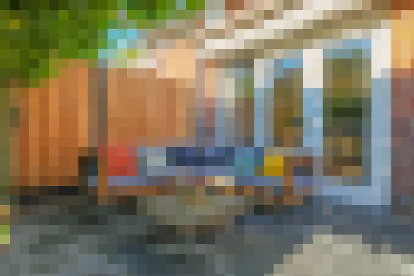 Emailleerstraat 18 Gaanderen thumbnail 59