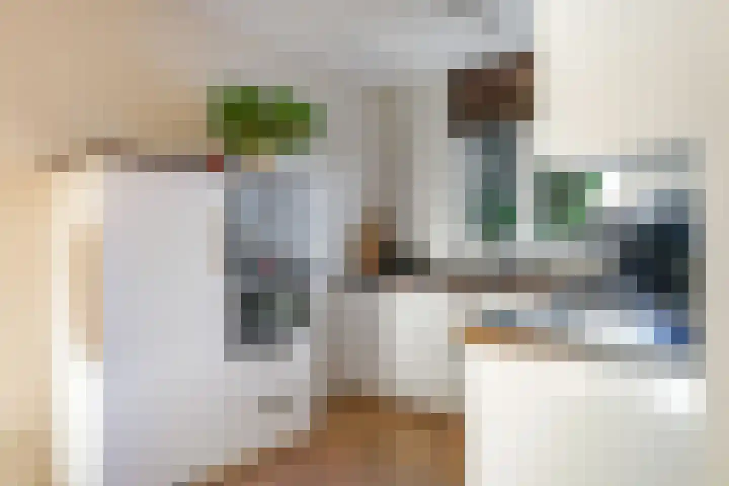 Emailleerstraat 18 Gaanderen thumbnail 6
