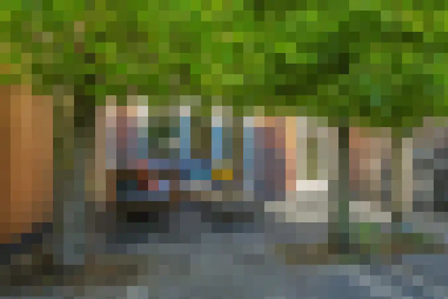 Emailleerstraat 18 Gaanderen thumbnail 60