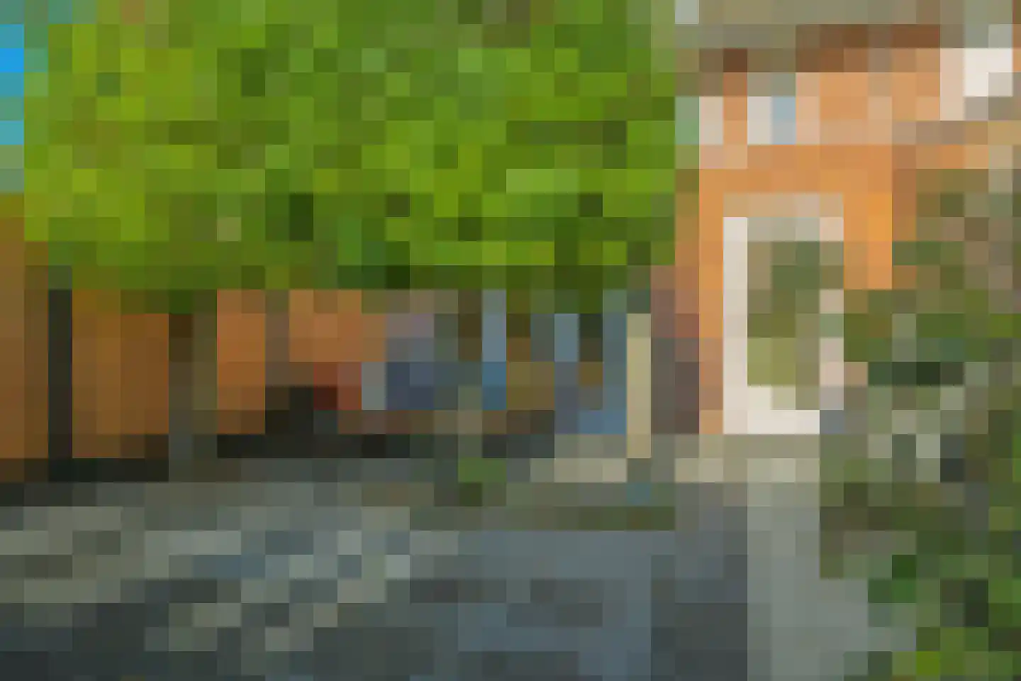 Emailleerstraat 18 Gaanderen thumbnail 61