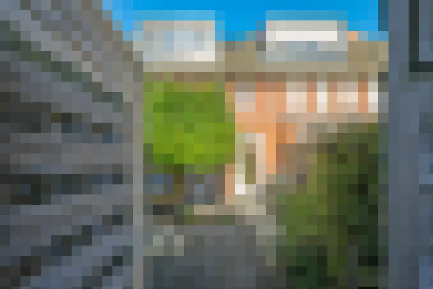Emailleerstraat 18 Gaanderen thumbnail 62