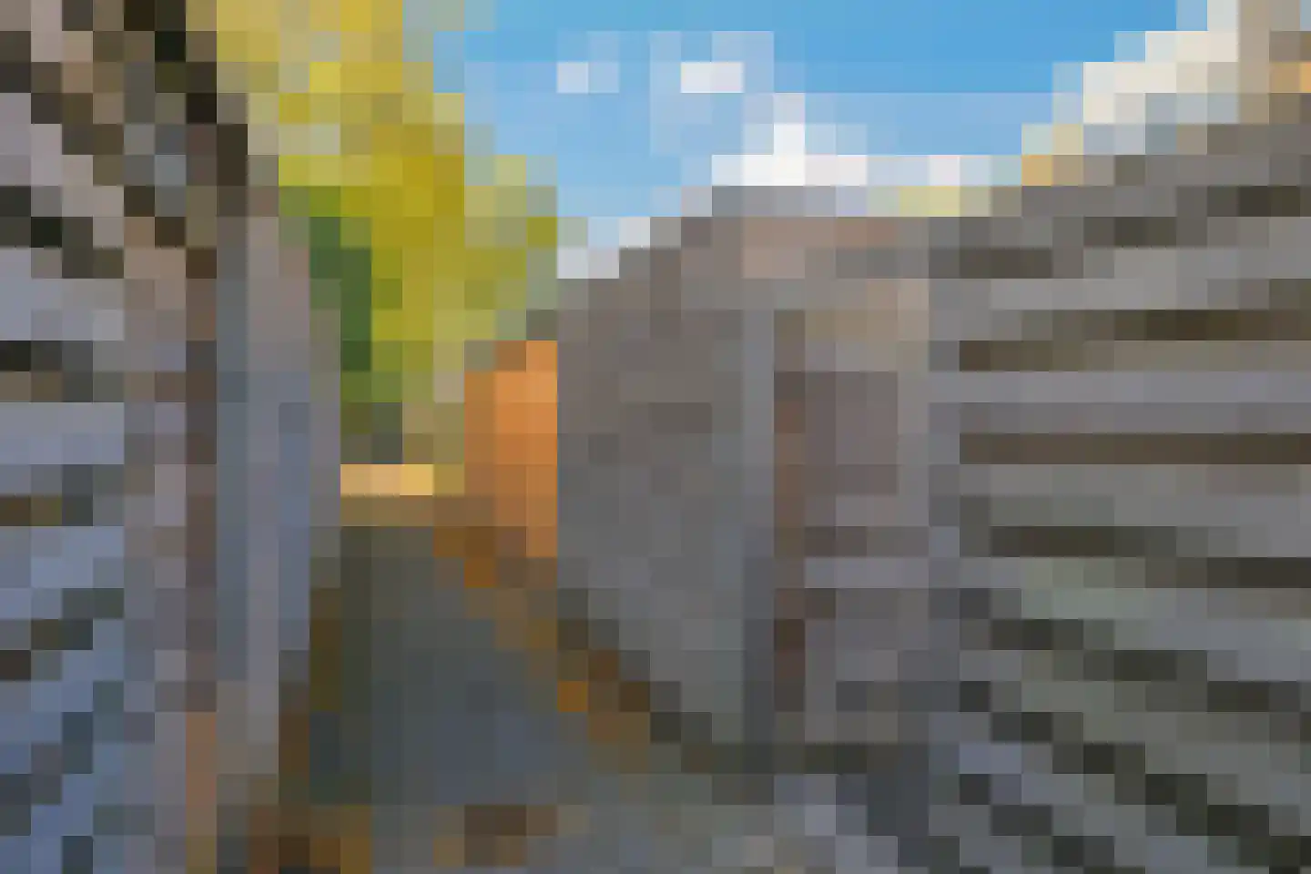Emailleerstraat 18 Gaanderen thumbnail 63