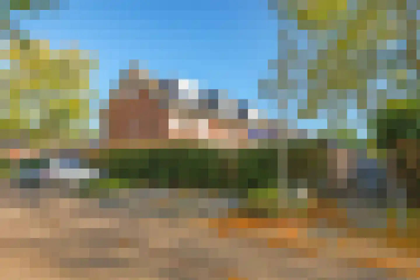 Emailleerstraat 18 Gaanderen thumbnail 64