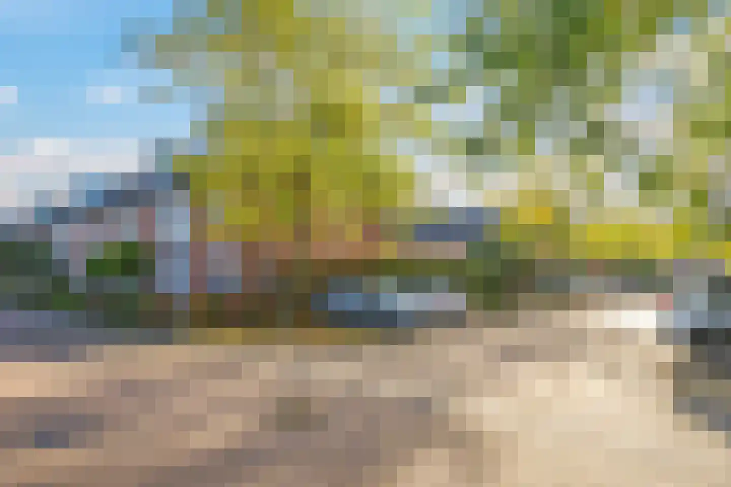 Emailleerstraat 18 Gaanderen thumbnail 65