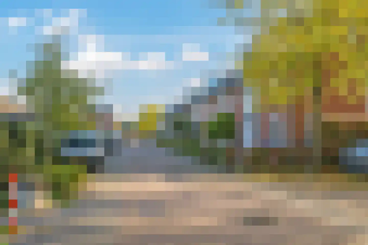 Emailleerstraat 18 Gaanderen thumbnail 66