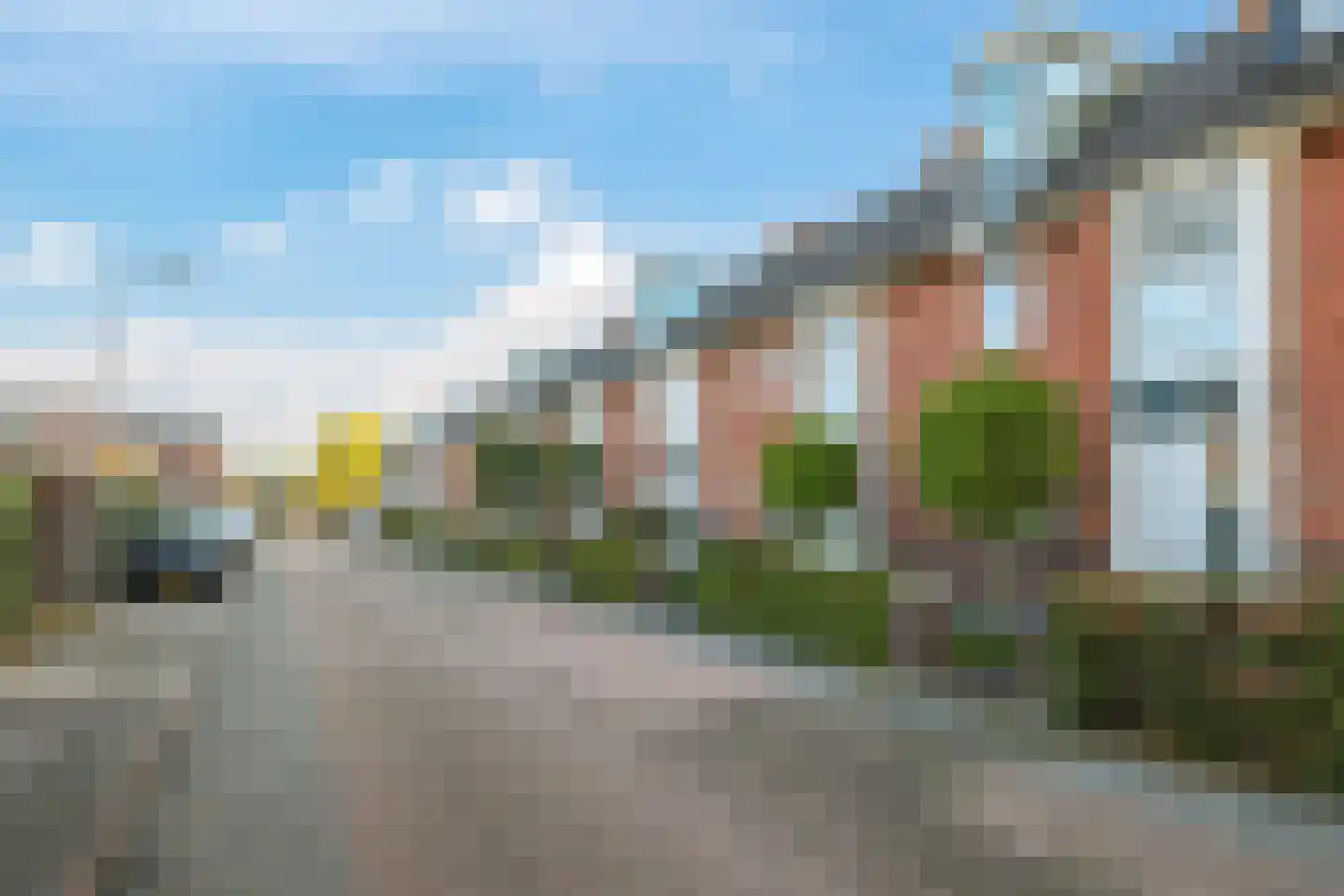 Emailleerstraat 18 Gaanderen thumbnail 67