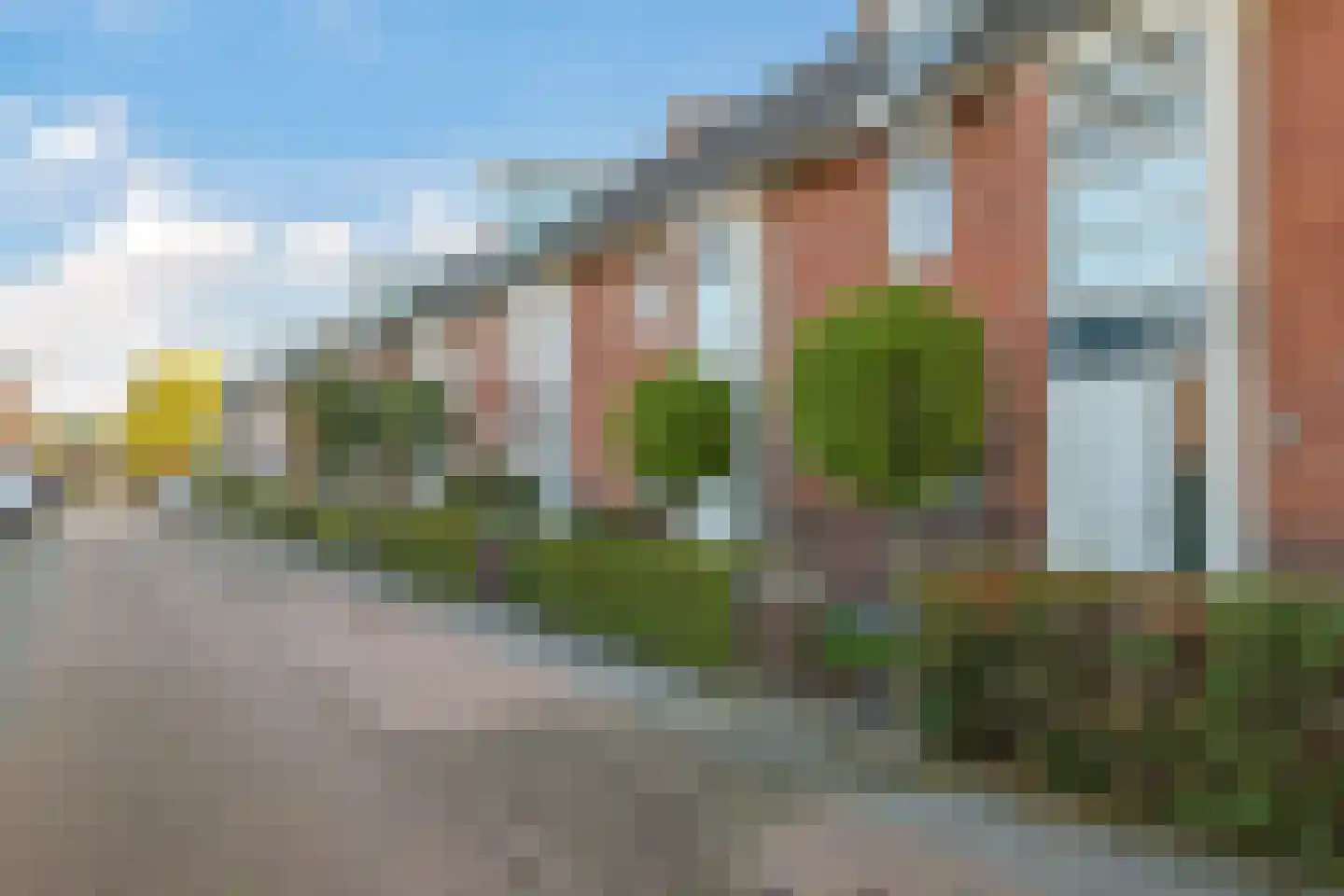 Emailleerstraat 18 Gaanderen thumbnail 68