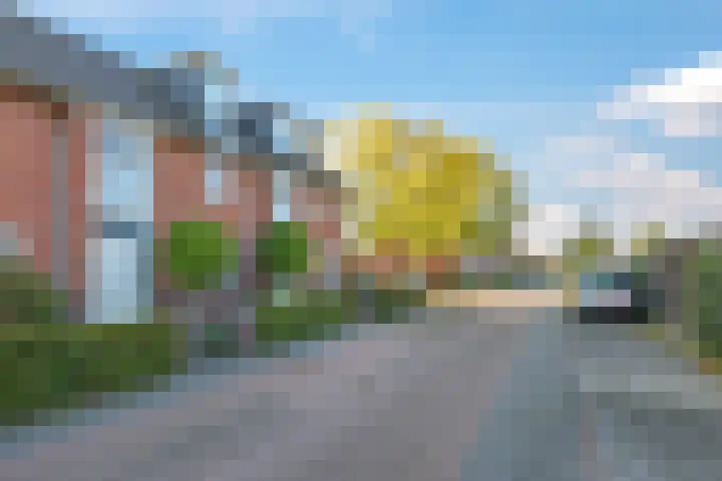 Emailleerstraat 18 Gaanderen thumbnail 69