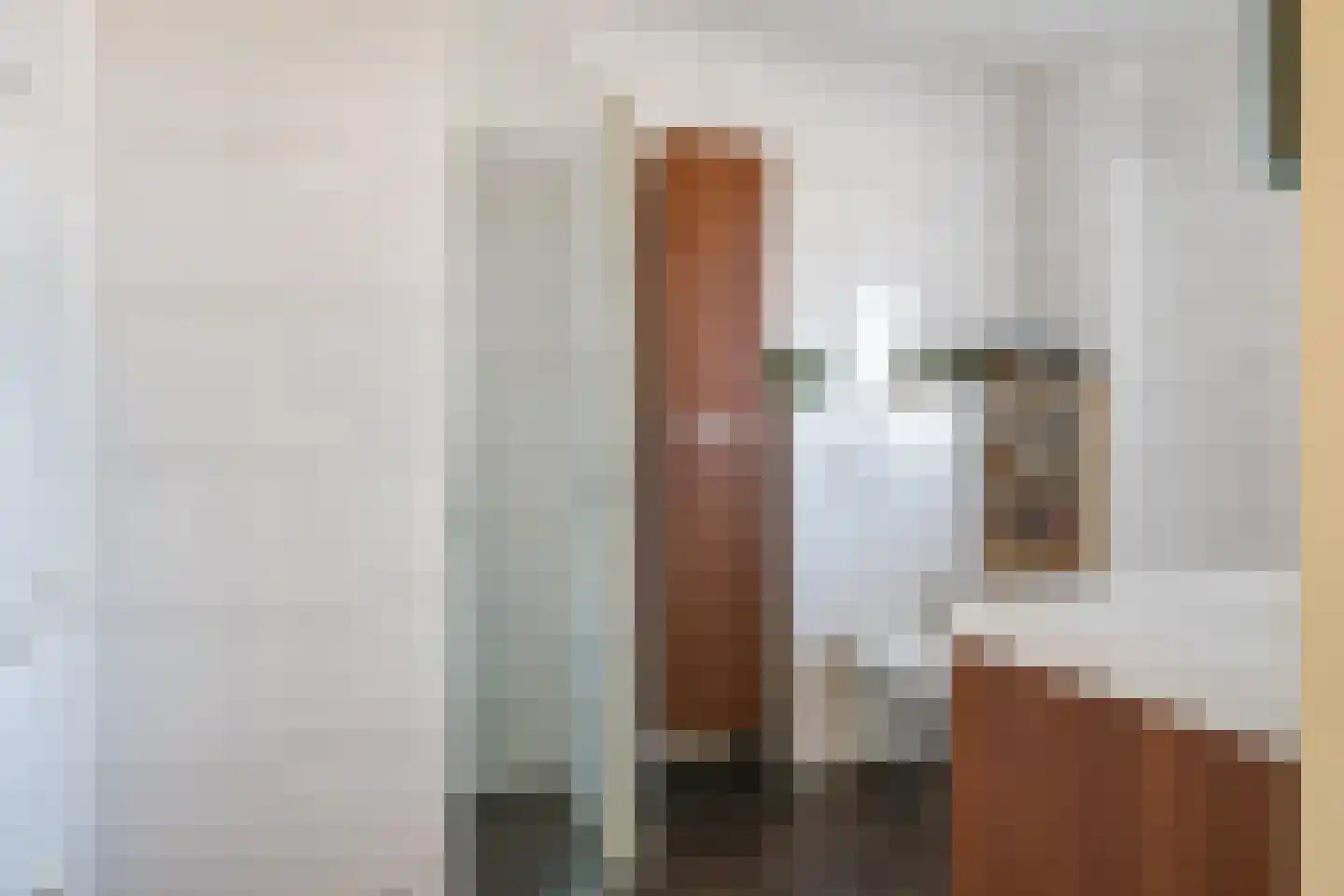 Emailleerstraat 18 Gaanderen thumbnail 7