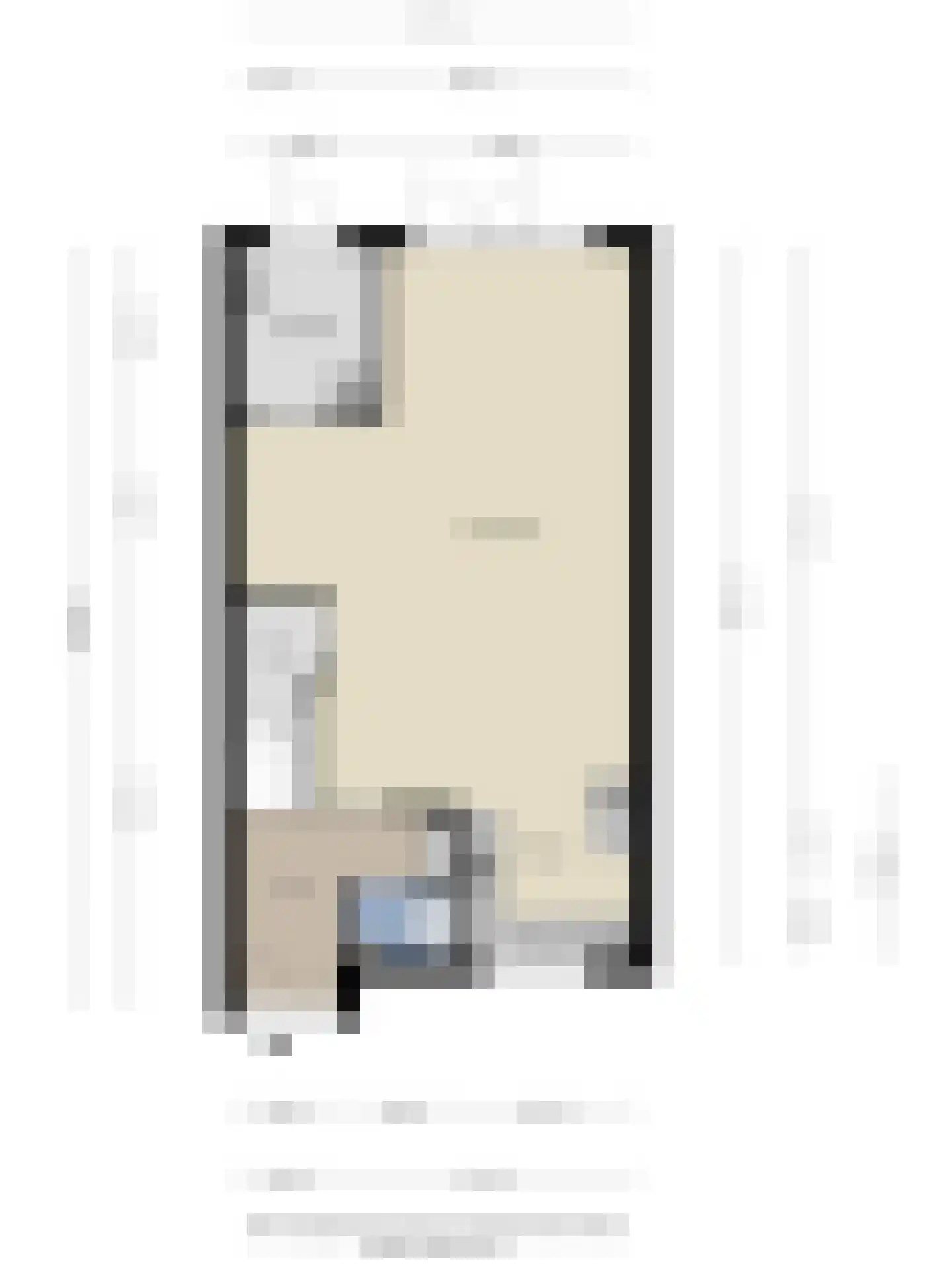 Emailleerstraat 18 Gaanderen thumbnail 71