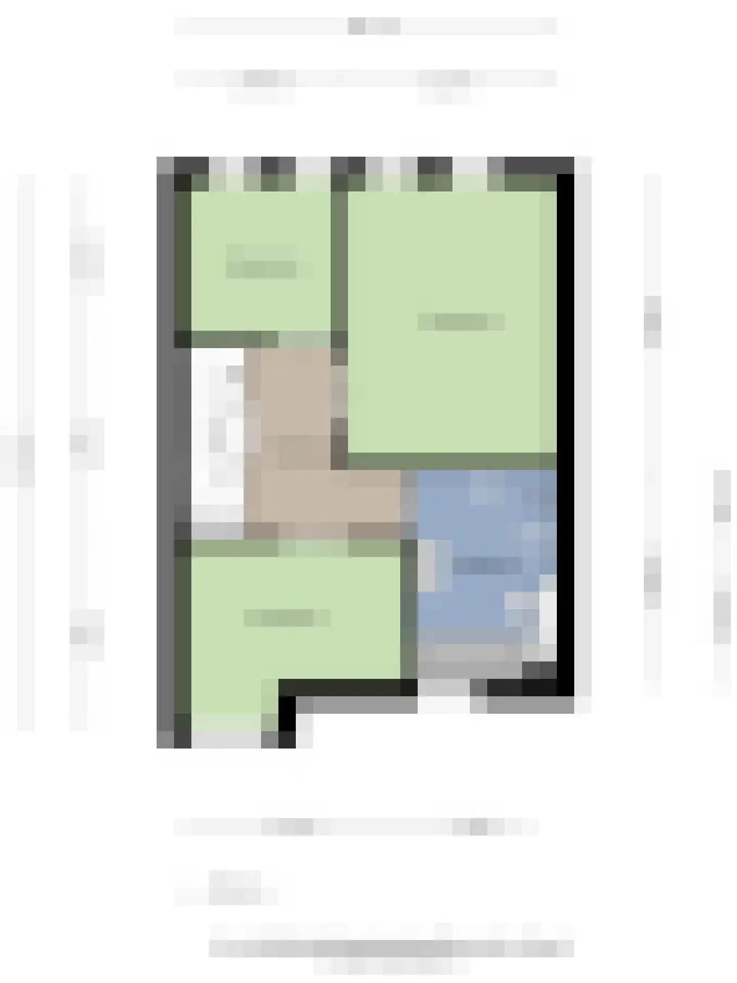 Emailleerstraat 18 Gaanderen thumbnail 72