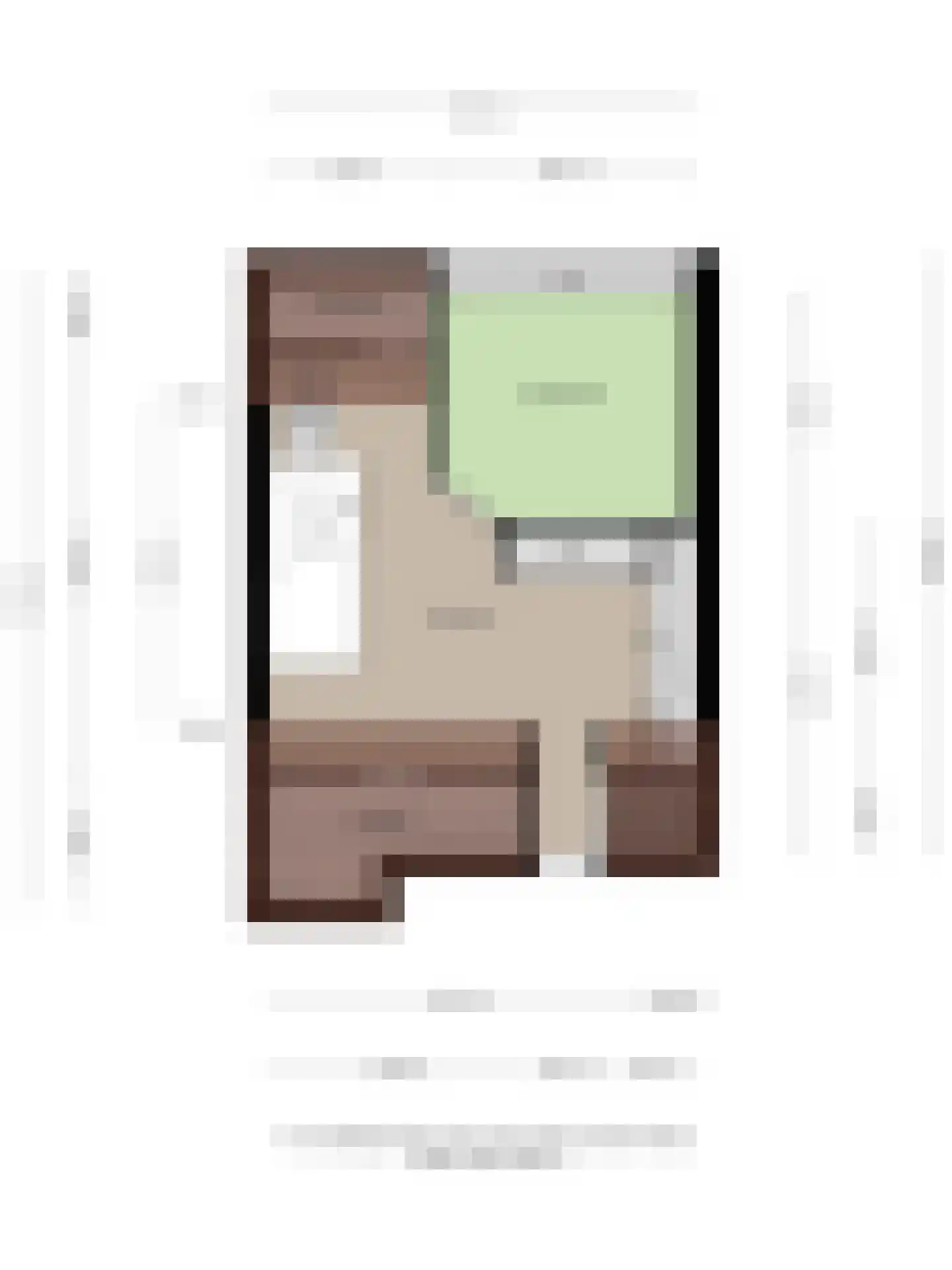 Emailleerstraat 18 Gaanderen thumbnail 73