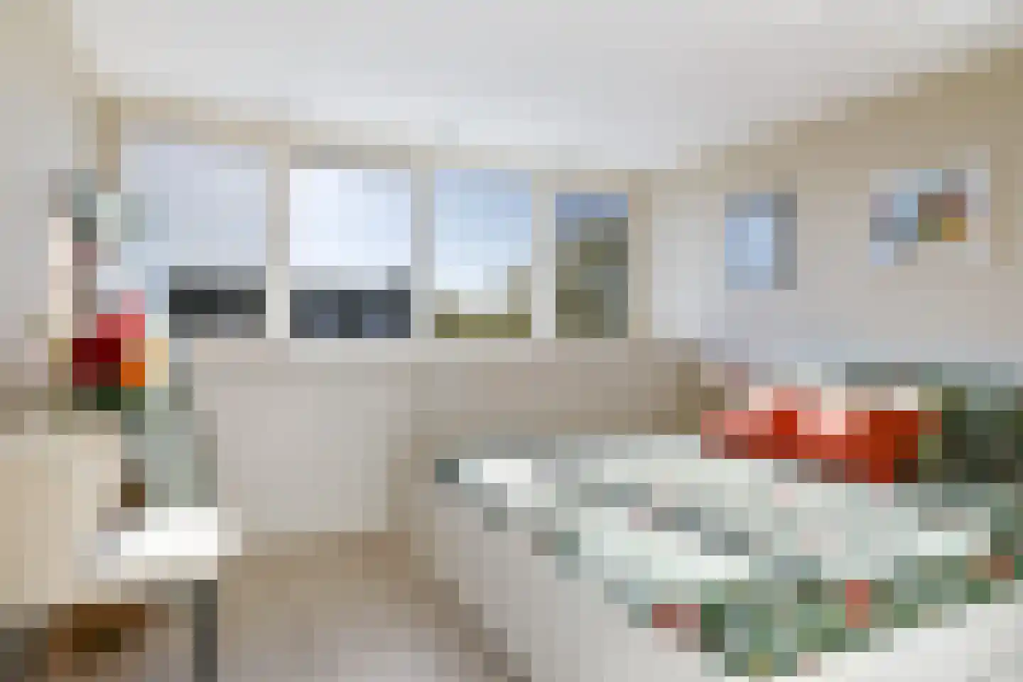 Emailleerstraat 18 Gaanderen thumbnail 8