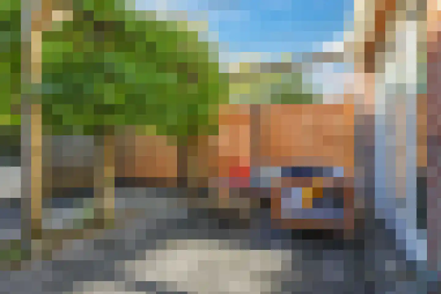 Emailleerstraat 18 Gaanderen thumbnail 9